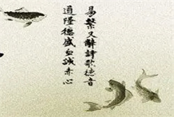 怀孕梦见割稻子
