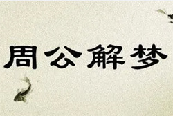 梦见回老家抽井水浇地
