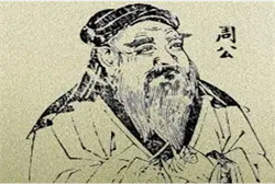 梦到家人和朋友离世
